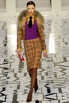 Look 27